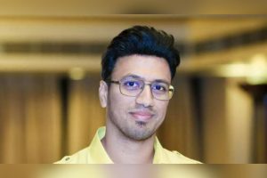 वर्क फ्रॉम होम के चलते जेबकतरे ने गलती से अपनी ही जेब काटी