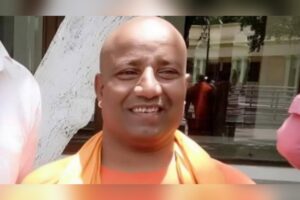 Yogiadityanathbajrangdal