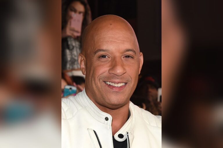 अंतर्राष्ट्रीय मार्केट में कच्चे तेल के दाम बढ़ने के कारण विन डीज़ल ने भी बढ़ाई फ़िल्म की फ़ीस