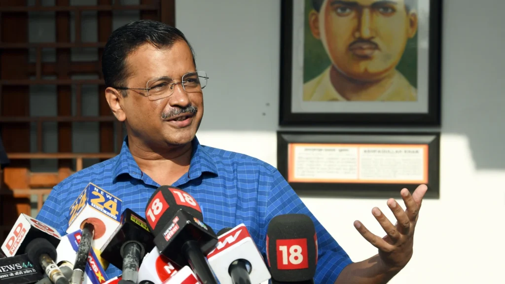 arvind kejriwal on defections inflation 1661577947045 1661577947272 1661577947272