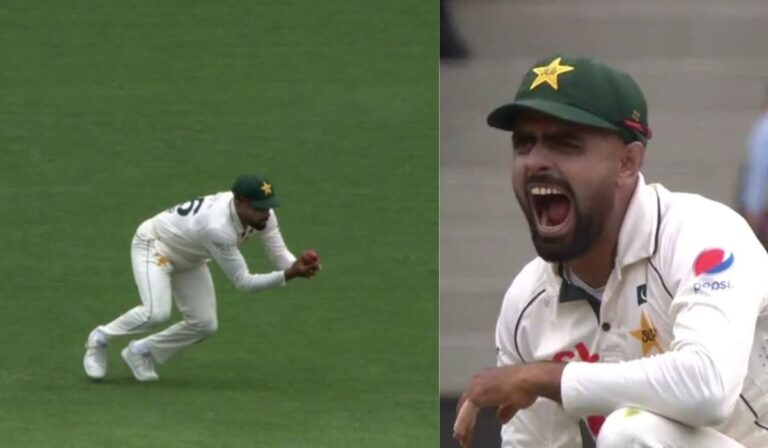 pakis