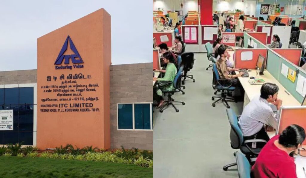 itc
