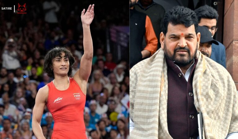 phogat