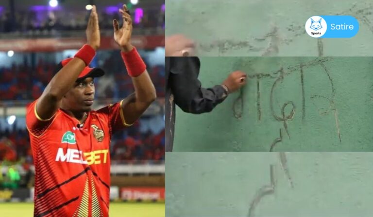 dwayne bravo 2