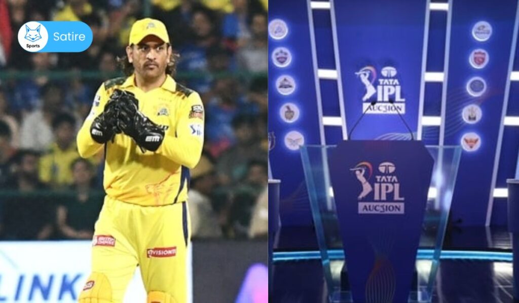 ipl