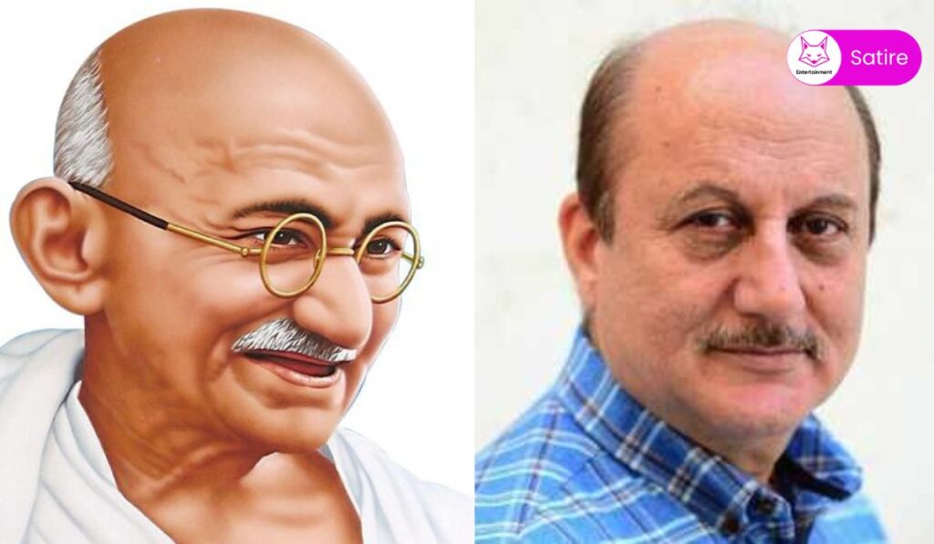 anupam 2