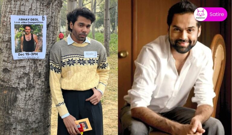 abhay deol 1