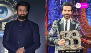 दोबारा होगी बिग बॉस की वोटिंग, रजत दलाल ने लगाया वोटिंग मशीन हैक होने का आरोप 1 karan 1