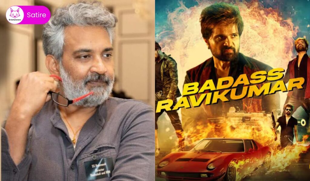 rajamouli 1