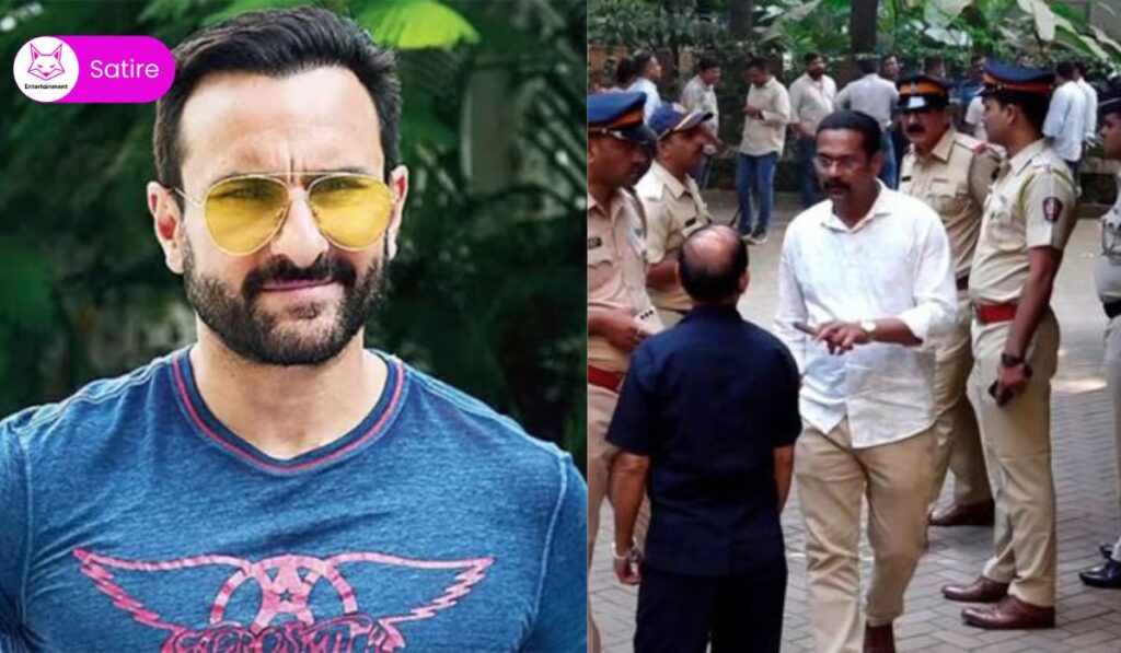 saif ali khan