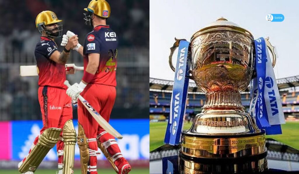 ipl opening 3