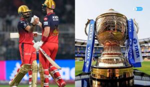 ipl opening 3