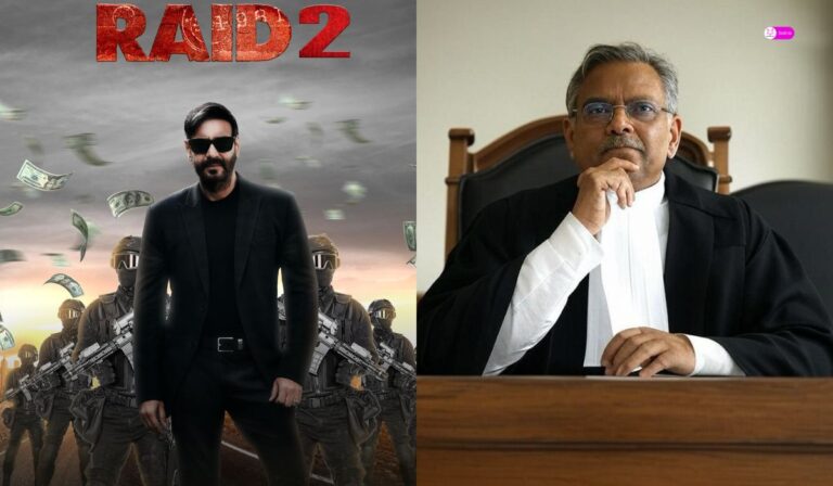 raid 2 3