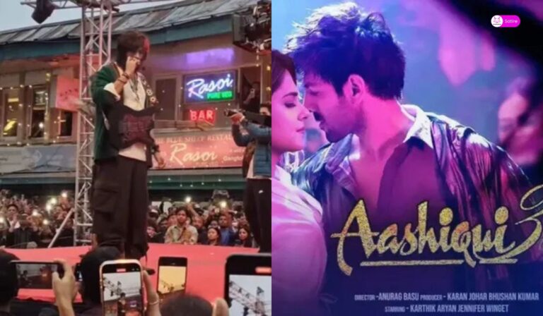 aashiqui