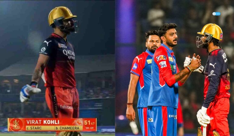 rcb win 1