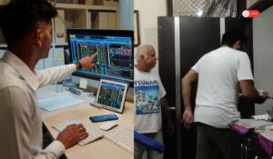 share market 1