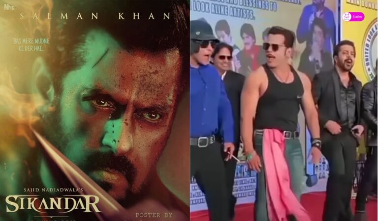 sikandar 1