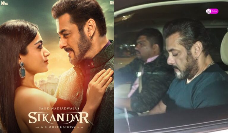 sikandar 2 1