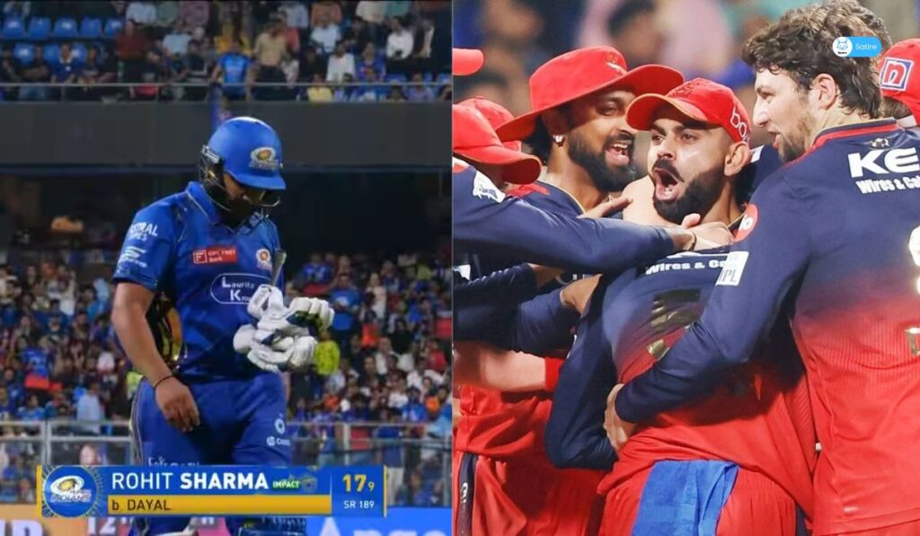 wankhede