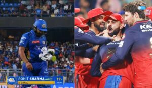 wankhede