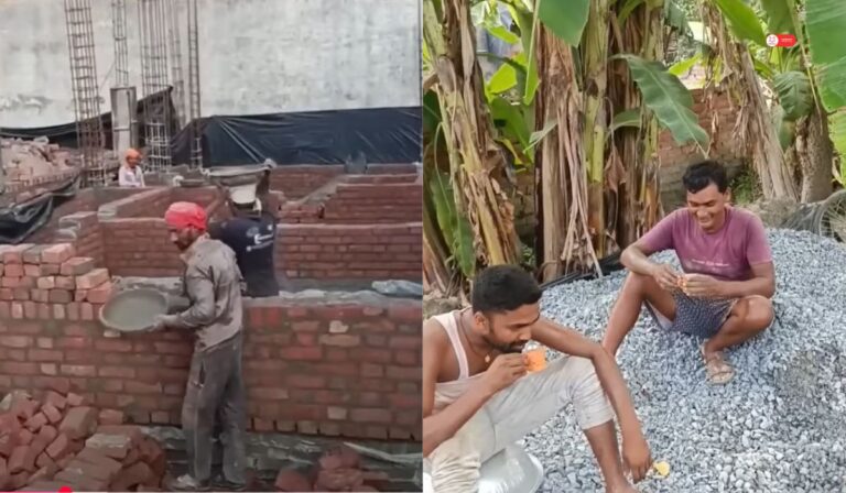 contractor 1
