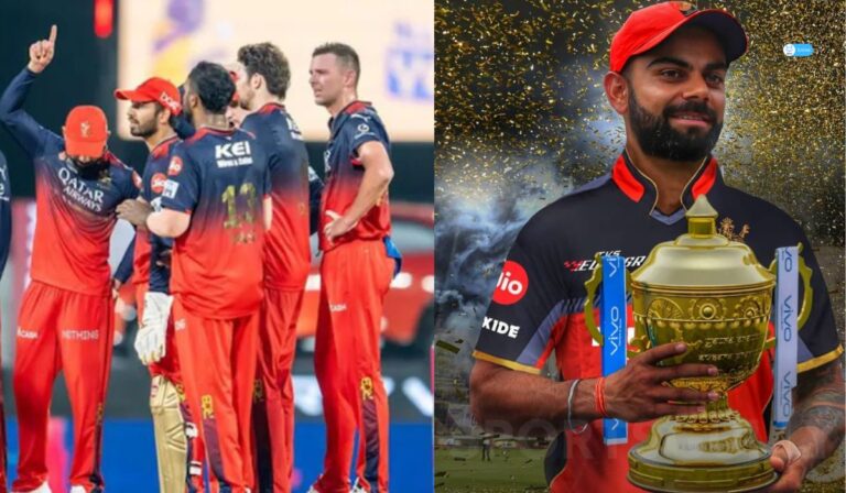 ipl trophy 3