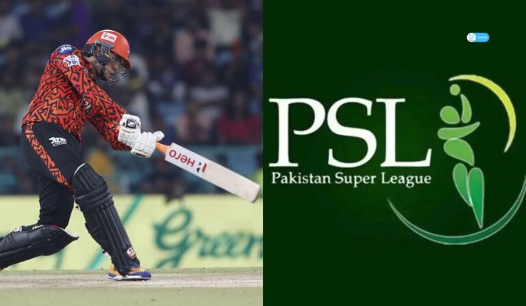 psl 1