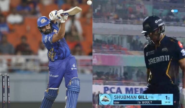 shubman gill 1