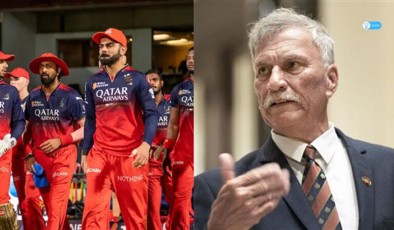 chairman ipl