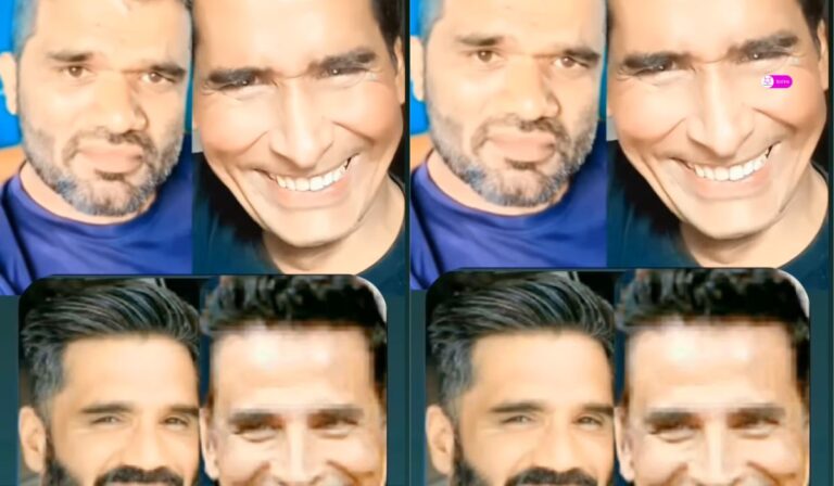 hera pheri 1