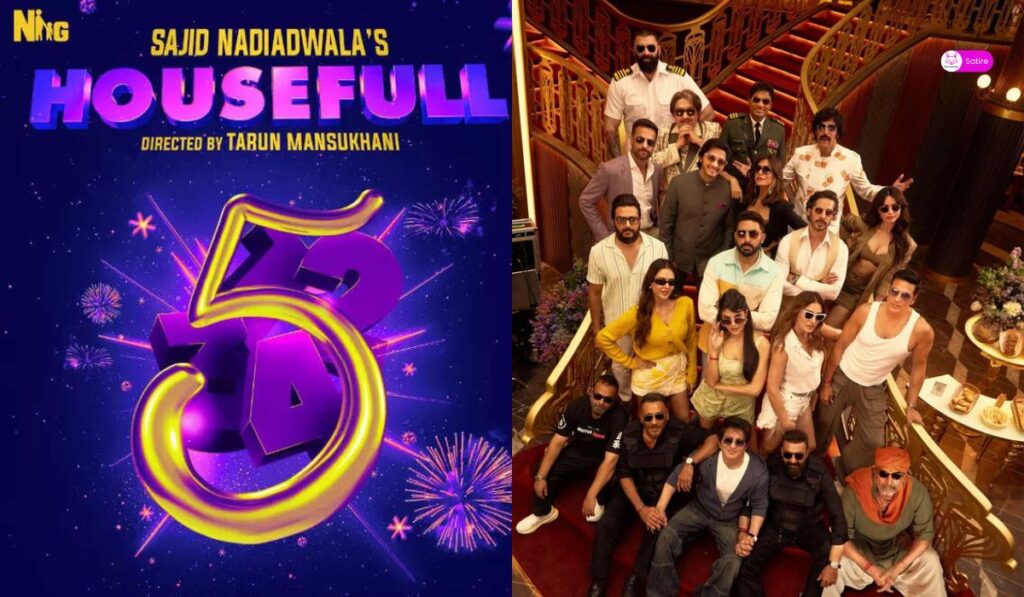 housefull5 2