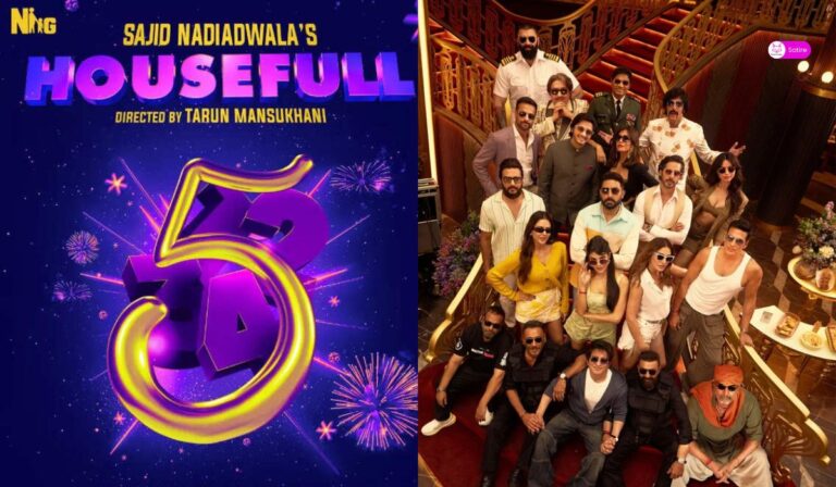 housefull5 2