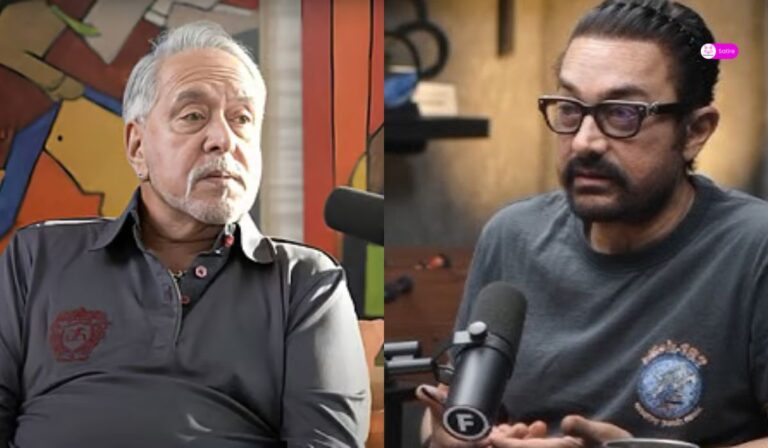 podcast 3