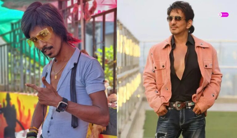 sajid 2