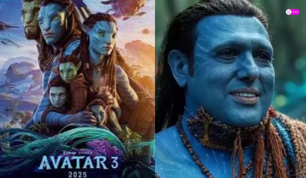 avatar 3