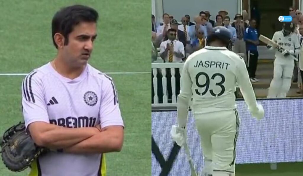 bumrah 2