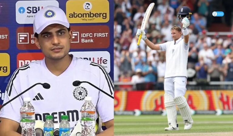 joe root 2