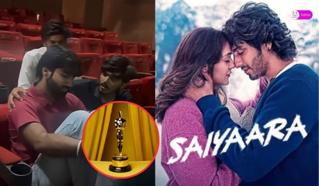 saiyaara 5