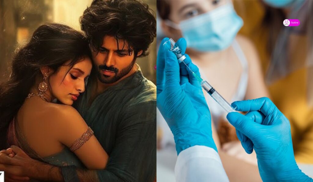 aashiqui 3 2