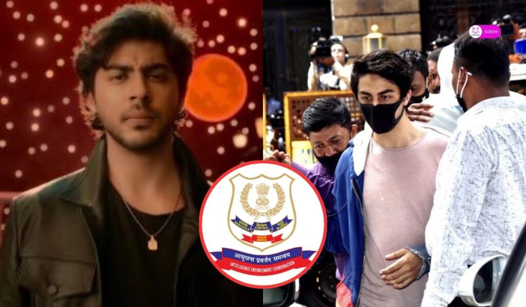 aryan 2