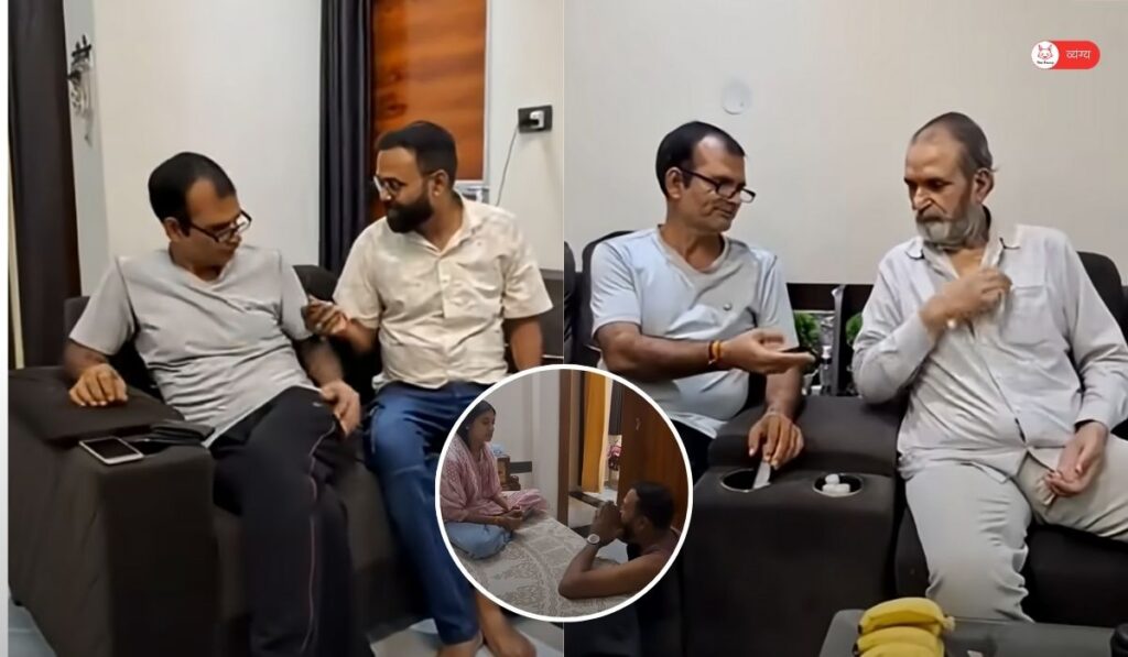 rakhi 4