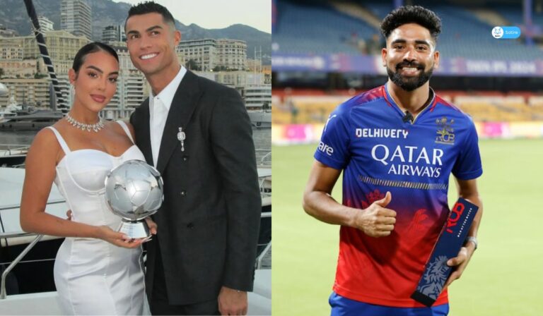 ronaldo 1