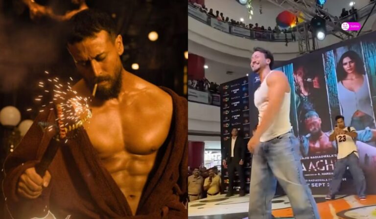 baaghi 4 1