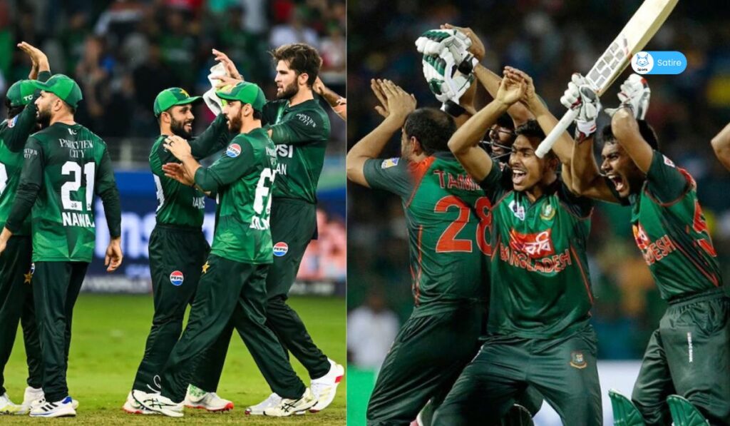 bangladesh 2