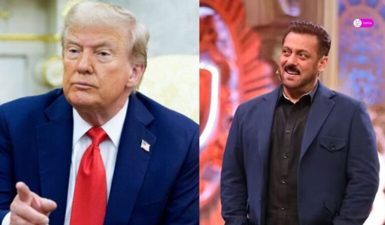 bigg boss 1