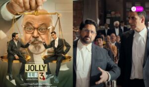 jolly LLb 3 2
