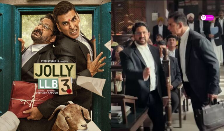 jolly llb 3 3