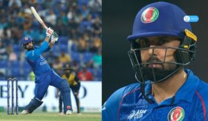 अफगानिस्तान के 40 साल के नबी ने बिना दाढ़ी रंगे एक ही ओवर में जड़े 5 छक्के 1 nabi 1