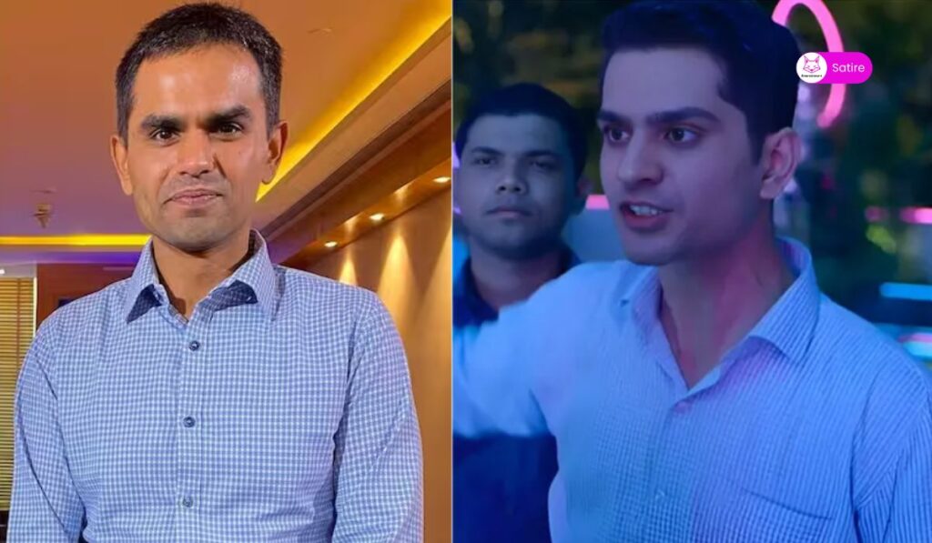 sameer 1