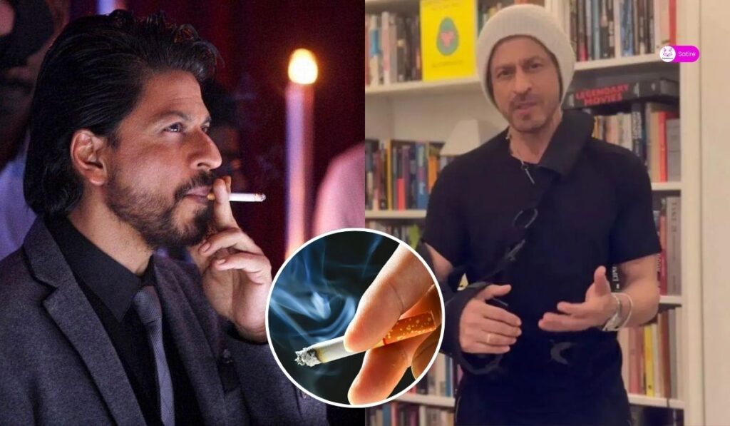 shahrukh 1